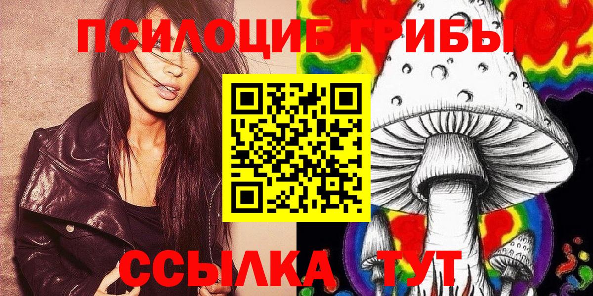 Псилоцибиновые грибы Cubensis  магазин продажи наркотиков  Миасс  Вход с VPN 